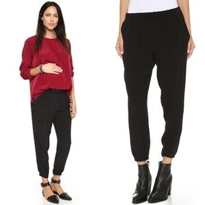 Hatch Maternity, The Daphne Pants